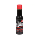 Perrona, Chiltepin, Black, 5 oz (3 Pack)
