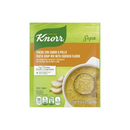 Knorr, Chicken Flavor Soup, 3.5 oz (12 Pack)
