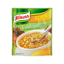 Knorr, Tomato Based Elbow Pasta Soup Mix, 3.5 oz (12 Pack)