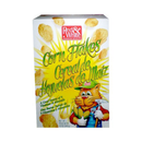 Red & White, Crisp White Cereal, 18 oz (1 Pack)