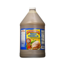 La Lechonera, Mojo Criollo Marinating Sauce, 1 gal (4 Pack)