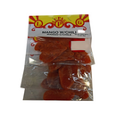 Lupag, Mango with Chile, 2.5 oz (1 Pack)