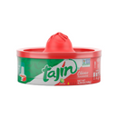 Tajin, Rim Seasoning, 4.23 oz (12 Pack)