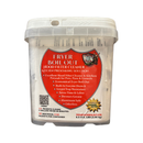 Fryer Puck, Boil Out Fryer Cleaner Packet, 8 oz (12 Pack)