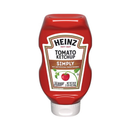 Heinz, Upside Down Ketchup, 20 oz (30 Pack)