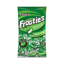 Frooties, Green Apple Chewy Candy, 360 ct (1 Pack)
