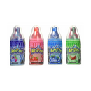 Topps, Pop Candy, Baby Bottle, 0.85 oz (20 Pack)