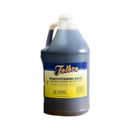 Felbro, Worcestershire Sauce, 1 gal (1 Pack)