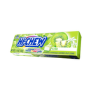 Hi-Chew, Fruit Chews, Kiwi, 15 ct (15 Pack)