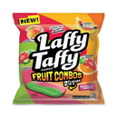 Laffy Taffy, Candy Fruit Combos, 6 oz (9 Pack)