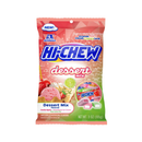 Hi-Chew, Dessert Mix, 3 oz (6 Pack)