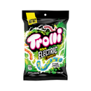 Trolli, Sour Electric Crawlers, 6.3 oz (9 Pack)