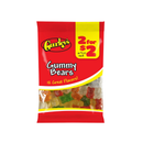 Gurley's, Gummy Bears (12 Pack)