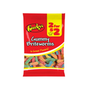 Gurley's, Gummy Briteworms (12 Pack)