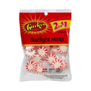 Gurley's, Starlight Mints (12 Pack)