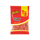 Gurley's, Cherry Slices (12 Pack)