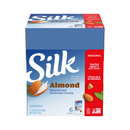 Silk, Original, Almond Milk, 32 oz (36 Pack)