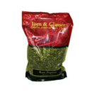 Torn & Glasser, Raw Pepitas (Pumpkin Seeds), 32 oz (6 Pack)