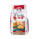 Chef's Quality, Panko Bread Crumbs, Toasted, 20 lb (1 Pack)