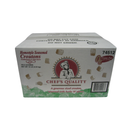 Chef's Quality, Homestyle Croutons, 2.5 lb (4 Pack)
