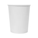 Intl Paper, Cold Cup, 32 oz, 500 ct (1 Pack)