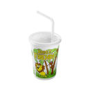 Royal Paper, Kids Jungle Cup, 12 oz (250 Pack)