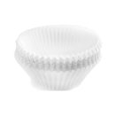 Baking Cups, 2 in, 500 ct (20 Pack)