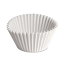Baking Cups, 2.25 in, 500 ct (1 Pack)