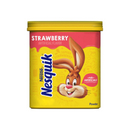 Nesquik, Nestle, 18 oz (6 Pack)