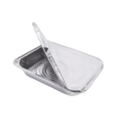 Sunset, Deep Steamtable Pans, Full Size, 10 ct (1 Pack)