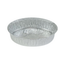 Sunset, Aluminum Pan, Round, 7 in (1 Pack)
