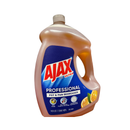Ajax, Dish Soap, 14.5 oz (4 Pack)