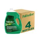 Palmolive, Professional Dishwashing Soap, Original, 145 oz (4 Pack)
