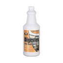 Hospeco, Urine Digester with Odor Neutralizer, Tango Mango, 1 qt (12 Pack)