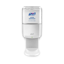 Purell, Handsoap Kit, 1200 ml (1 Pack)