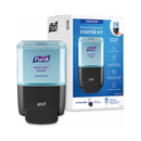 Purell, Hand Soap Kit, 5072-1G-FS, 1 ct (1 Pack)
