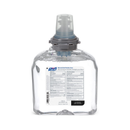 Purell, Hand Sanitizer, Foam, Refill, 1200 ml (2 Pack)