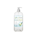 Ecochoice, Hand Sanitizer, 1 l (8 Pack)
