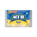 ACT II, Butter Popcorn, 3 oz (28 Pack)