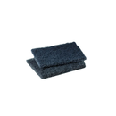 Skyline, Griddle Cleaning & Polishing Pads (20 Pack)