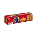 Ritz, Club Pack, 3.47 oz (12 Pack)