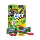 General Mills, Fruit by the Foot, Variety Pack, 36 ct (36 Pack)