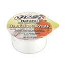 Smucker's, Pancake Breakfast Syrup, 1 oz (100 Pack)