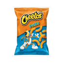 Cheetos, Puffs (44 Pack)