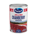 Ocean Spray, Jellied Cranberry Sauce, 14 oz (6 Pack)