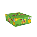 Doritos, Dinamita® Chile Limón, Rolled Tortilla Chips (44 Pack)
