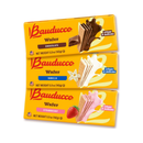 Bauducco, Foods, Assorted Wafers (12 Pack)