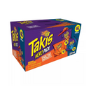 Takis, Hero Pack (46 Pack)