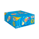 Frito Lay, Lay's, Salt & Vinegar (50 Pack)