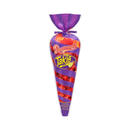 Takis, Popcorn Fuego, 1 oz (30 Pack)